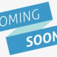 4-42119_coming-soon-coming-soon-logo-png