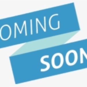 4-42119_coming-soon-coming-soon-logo-png